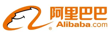 阿里巴巴