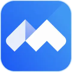 app_icon