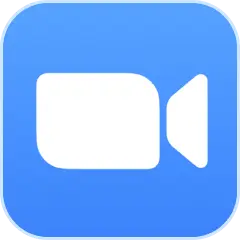 app_icon