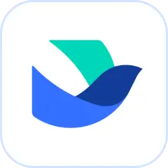 app_icon