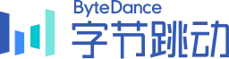 字节跳动