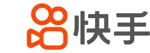 快手