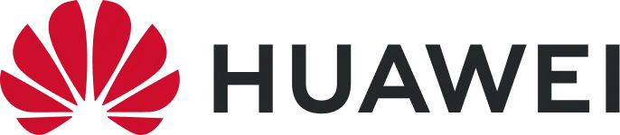 user_logo