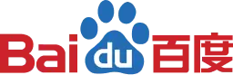 user_logo